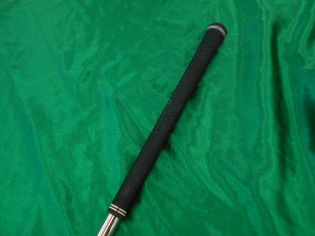 6542A★中古★KING WEDGE 2025 48-8V★Dynamic Gold EX TOUR ISSUE★S200★_画像5