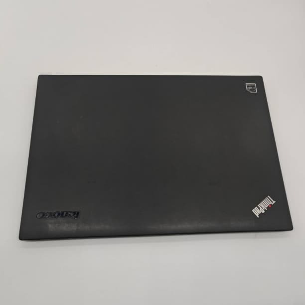 フルHD 14 レノボ ノートPC Thinkpad X1 carbon 20BTCTO1WW Core i5-5200U windows11 pro 4GB SSD256GB カメラあり オフィス (C230)_画像7