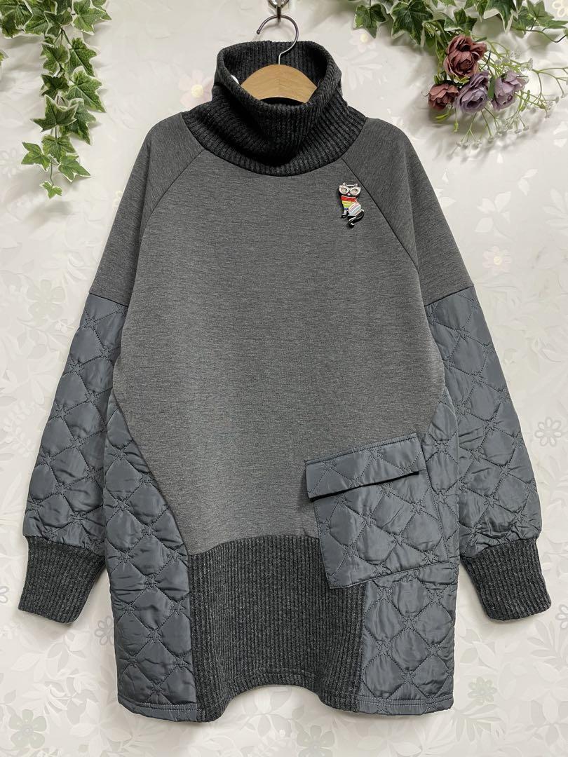 掛軸 日本画 真筆 野村雪草 能の舞 絹本 表面シミ無し 箱無し 掛け軸 能