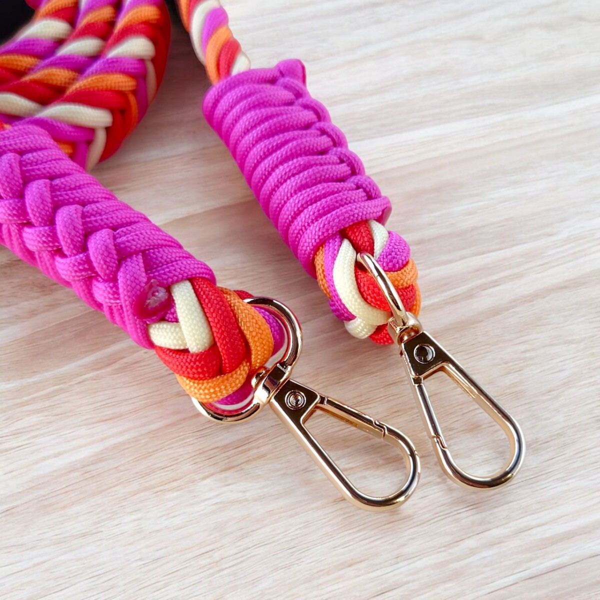 No.246[V плечо . добрый широкий pala код плетеный v смартфон плечо * смартфон ремешок *****