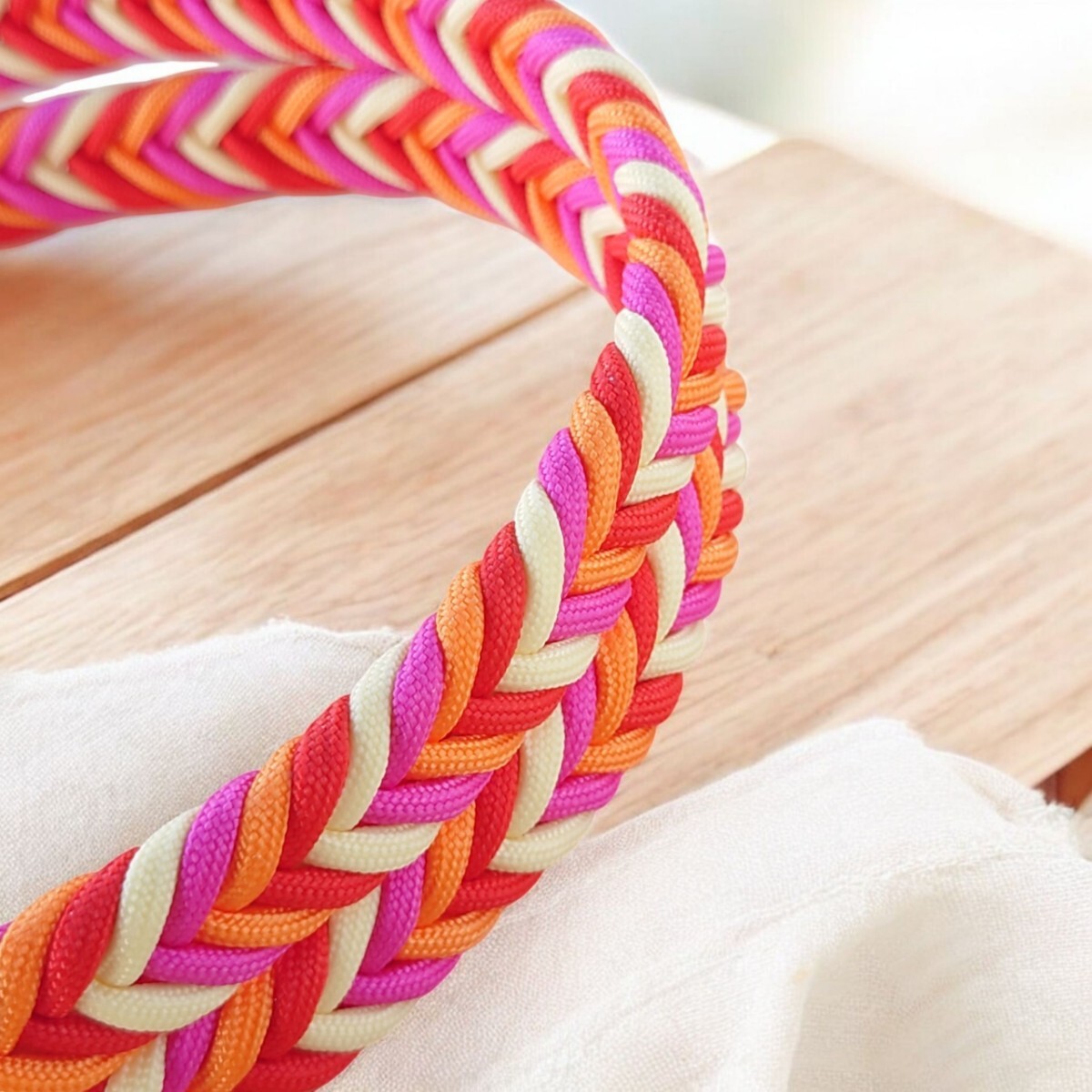 No.246[V плечо . добрый широкий pala код плетеный v смартфон плечо * смартфон ремешок *****