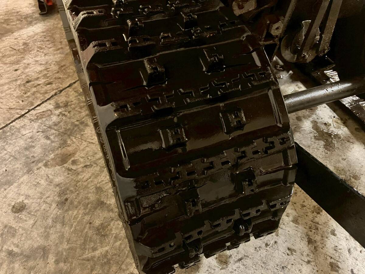  Niigata departure * снегоочиститель *YANMAR/ Yanmar *YSRA100DX-E* бесступенчатая коробка передач * дизель * двигатель старт подтверждено * дешевый текущее состояние лот!