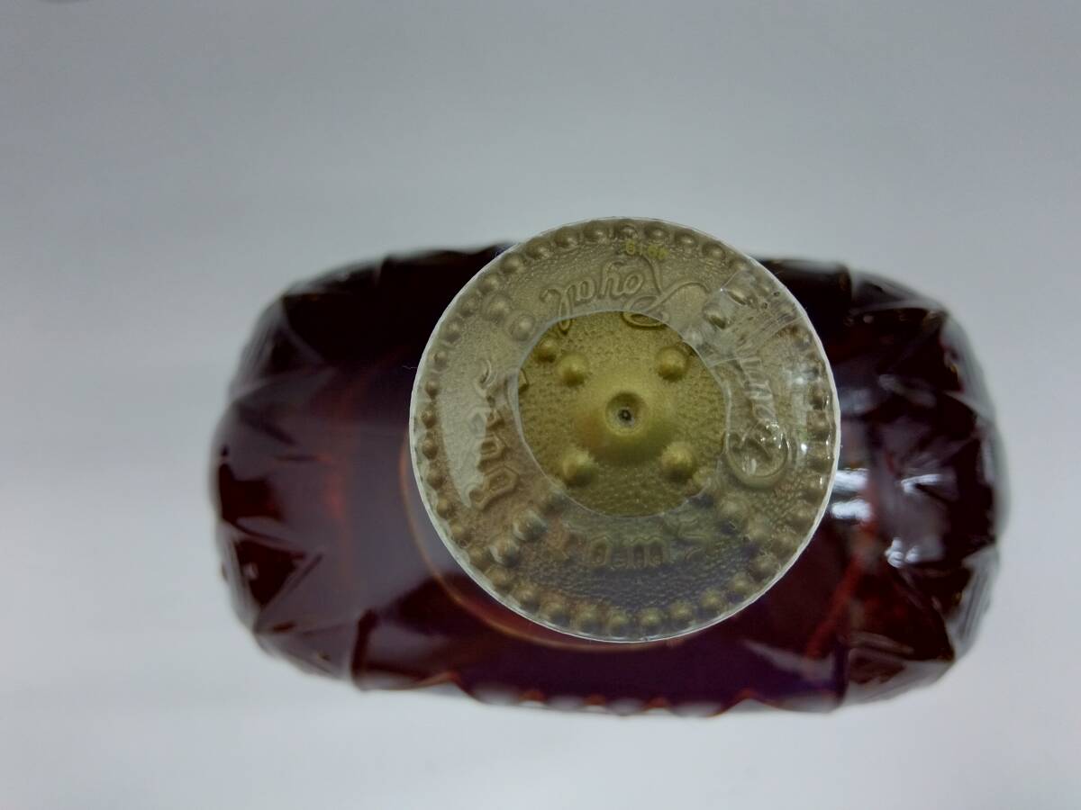  иностранный алкоголь праздник Crown Royal ruL8244M виски malt g полоса 750ml алкоголь 40% CROWN ROYAL THE LEGENDARY WHISKY не . штекер товары долгосрочного хранения 