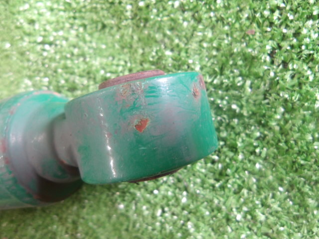 L575S ムーヴ コンテ 車高調 TEIN テイン STREET BASIS Z 2WD KF-VE NA_画像7