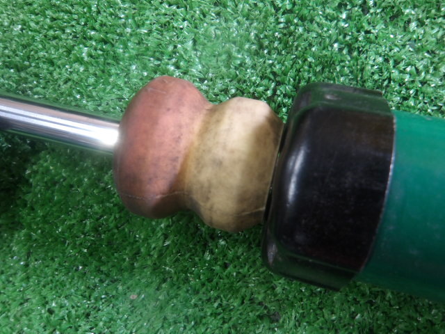 L575S ムーヴ コンテ 車高調 TEIN テイン STREET BASIS Z 2WD KF-VE NA_画像8