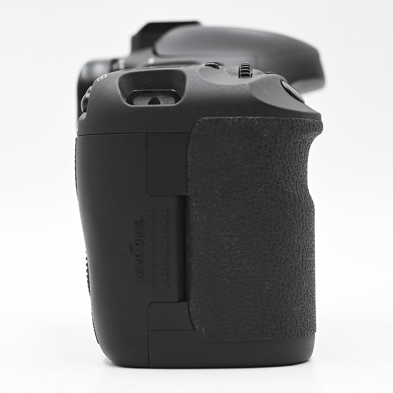 Canon キャノン デジタル一眼レフカメラ EOS 7D ボディ(ショット数22067枚) デジタル一眼レフカメラ_画像7