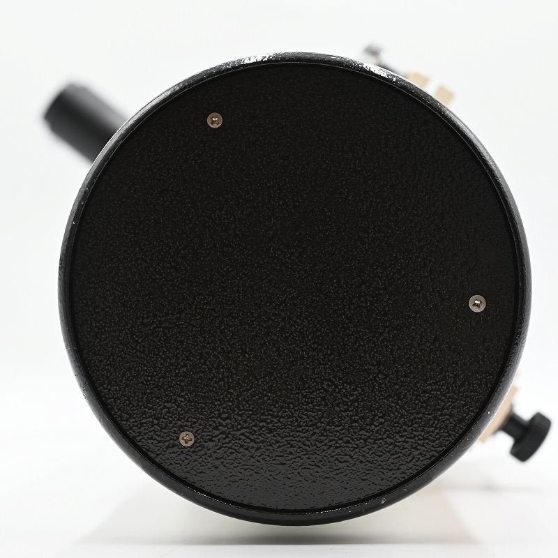 Vixen ビクセン R130Sf 天体望遠鏡 D=130mm F=650mm 双眼鏡_画像3