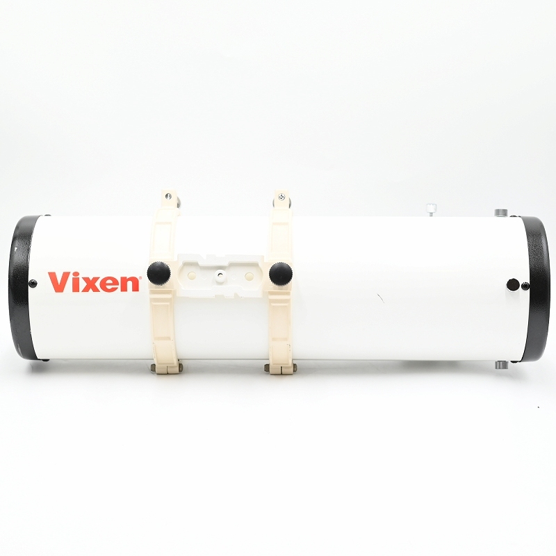 Vixen ビクセン R130Sf 天体望遠鏡 D=130mm F=650mm 双眼鏡_画像9