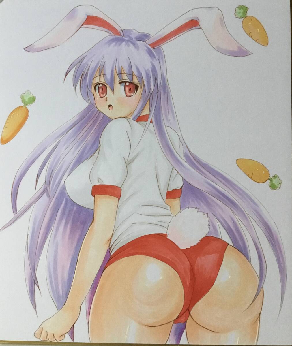 * такой же человек ручные иллюстрации * простой request *A5* бесплатная доставка *