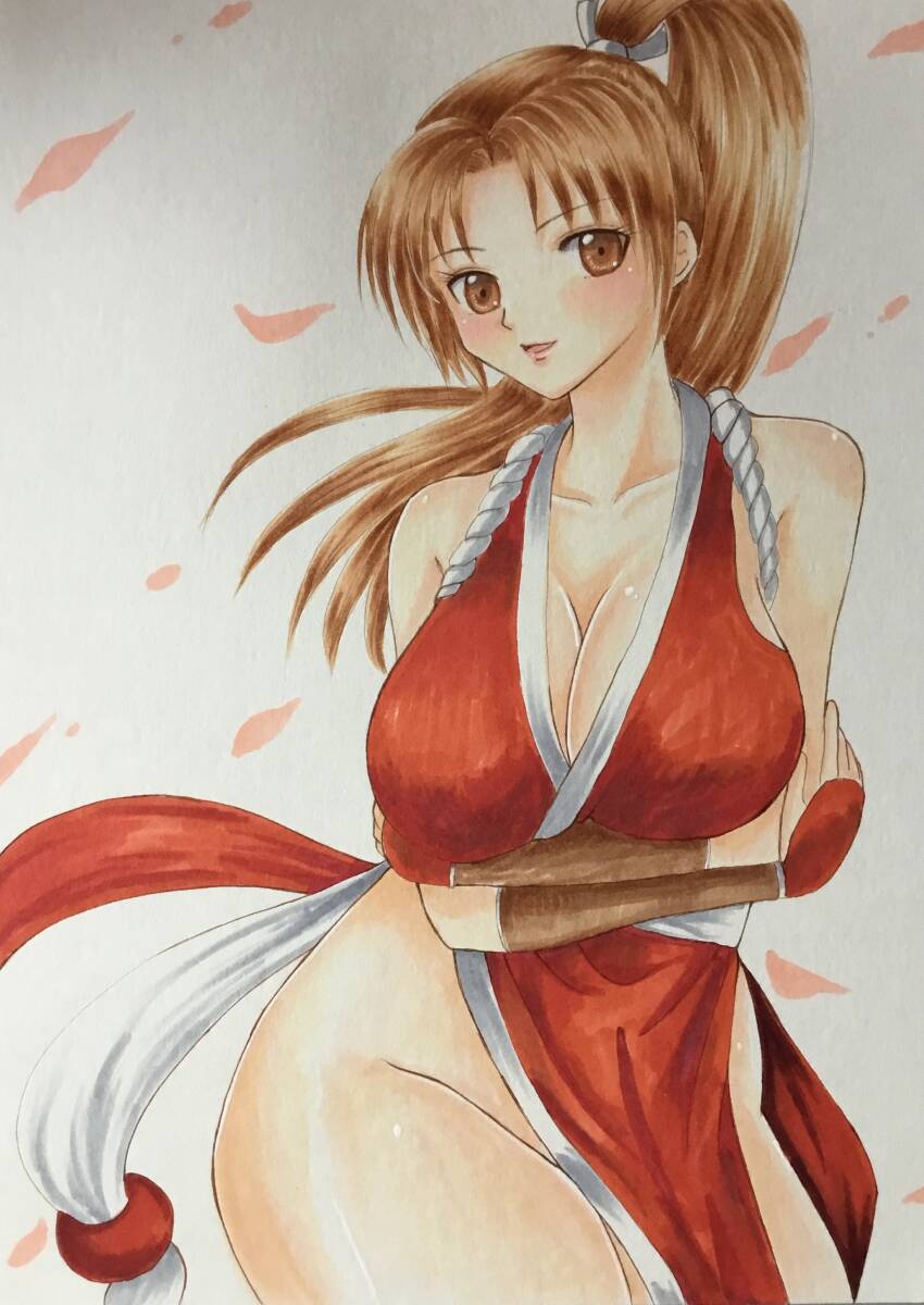 * такой же человек ручные иллюстрации * простой request *A5* бесплатная доставка *