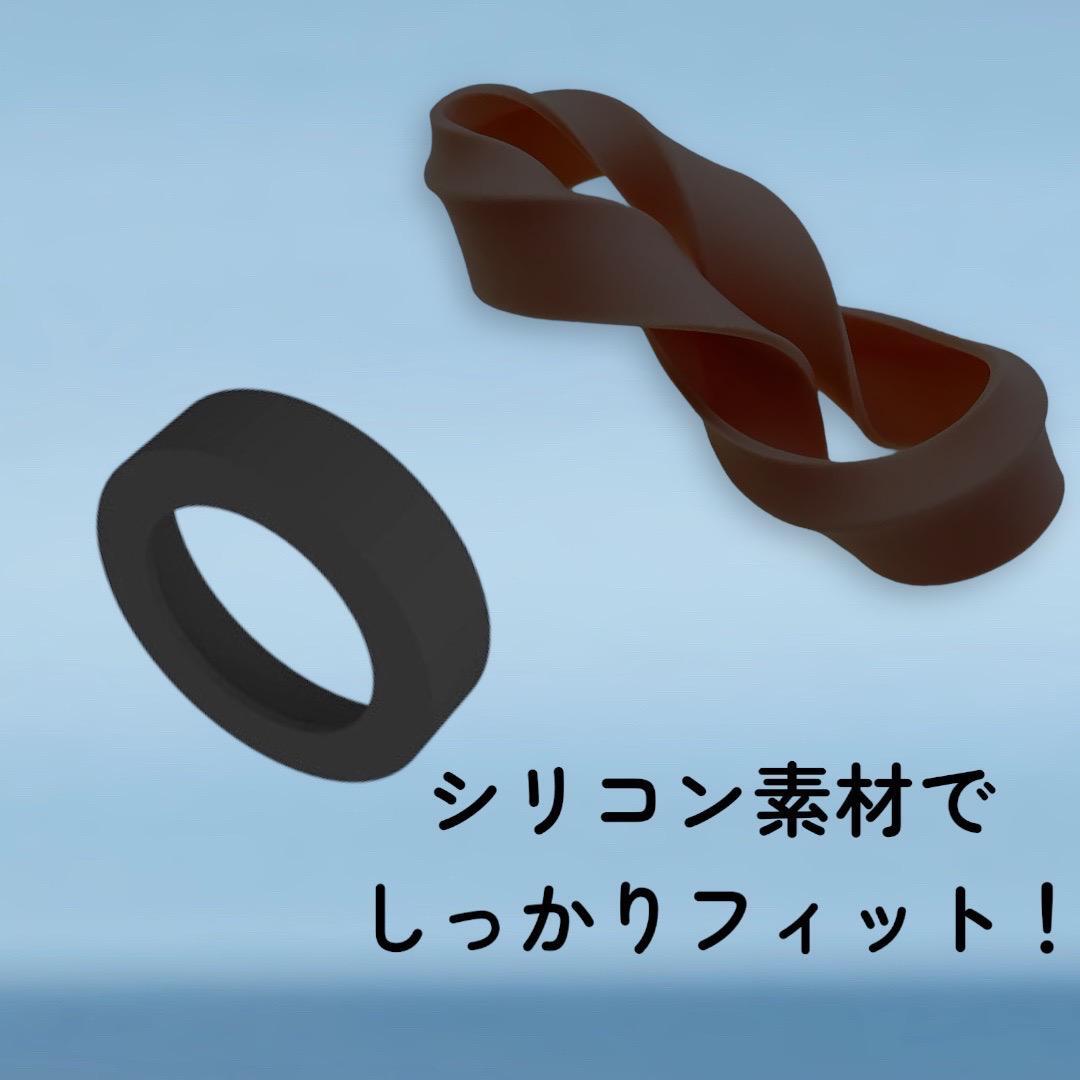 фляжка покрытие низ покрытие силикон покрытие низ колпак защита царапина предотвращение покрытие силикон бутылка покрытие фляжка защита индивидуальная бутылка царапина предотвращение скольжения 2 шт. комплект