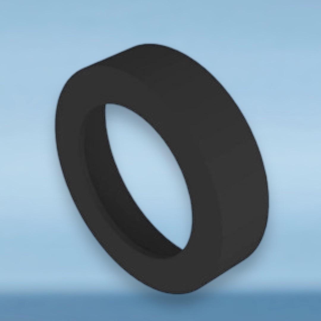 фляжка покрытие низ покрытие силикон покрытие низ колпак защита царапина предотвращение покрытие силикон бутылка покрытие фляжка защита индивидуальная бутылка царапина предотвращение скольжения 2 шт. комплект