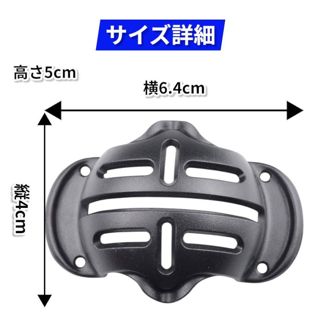 ゴルフボール ライン マーカー ペン付き 3点セット パター 改善_画像4