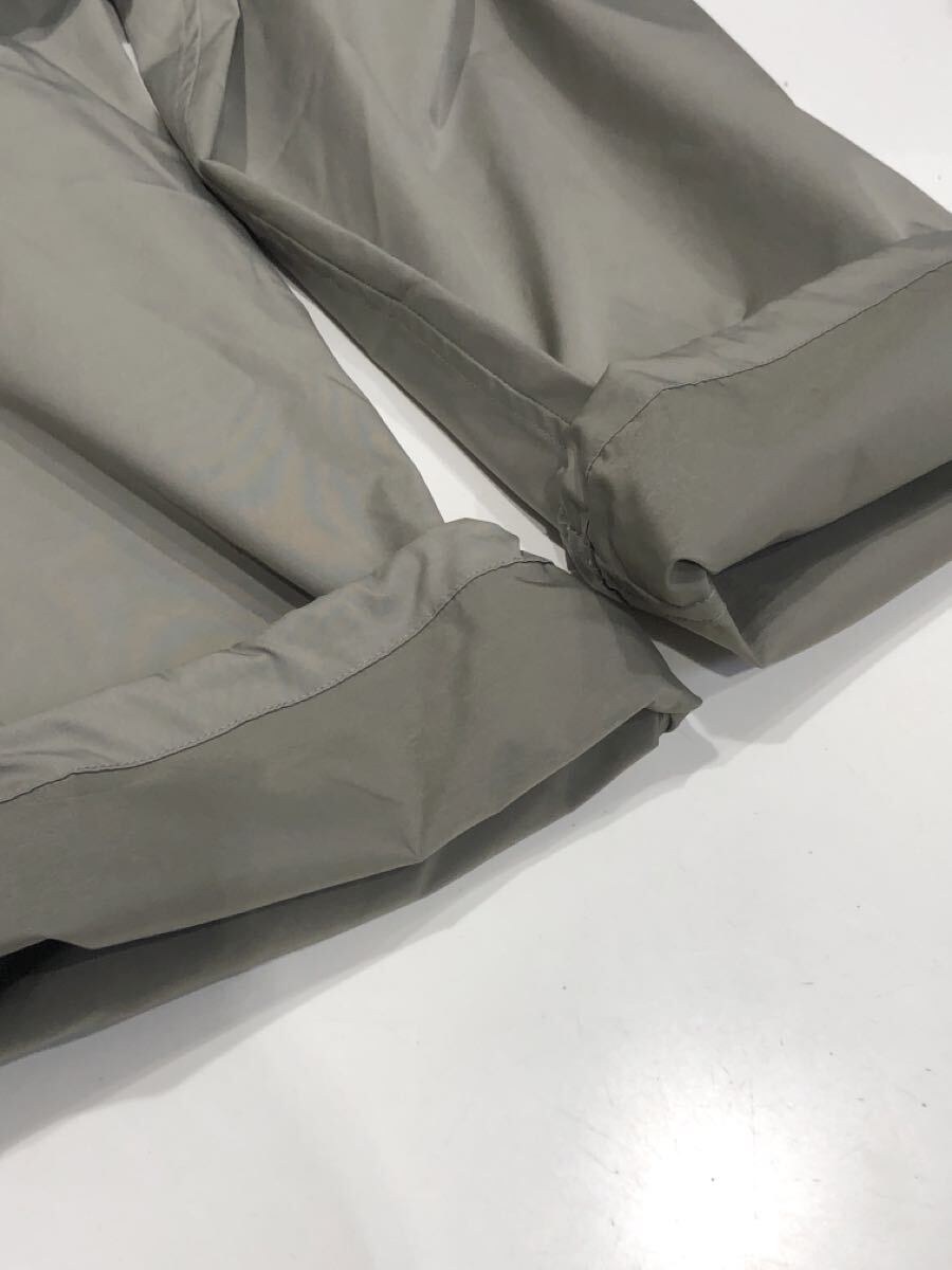 ts20251109【DAIWAPIER39】テックワイドパンツ ダイワピアサーティナイン Mサイズ bp-31025w ボトムス ポリエステル_画像7