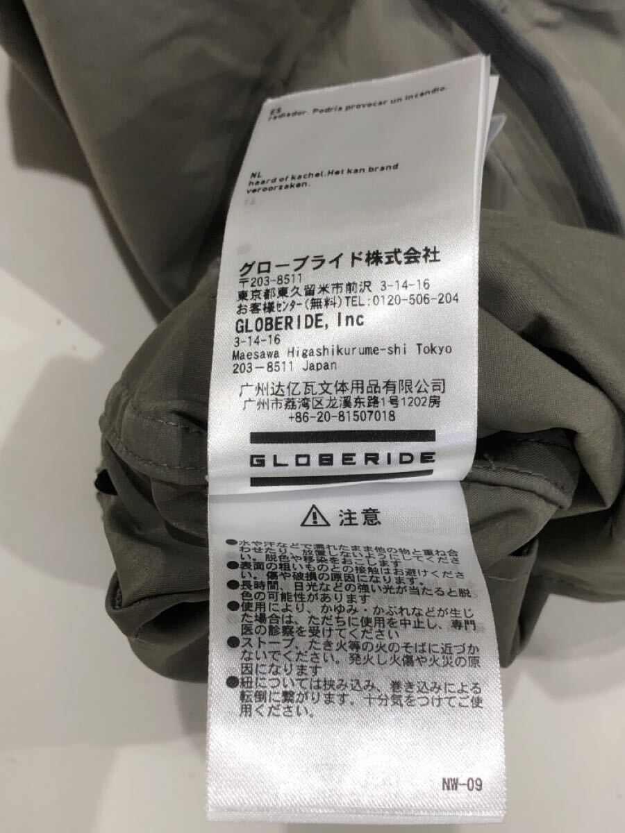 ts20251109【DAIWAPIER39】テックワイドパンツ ダイワピアサーティナイン Mサイズ bp-31025w ボトムス ポリエステル_画像10