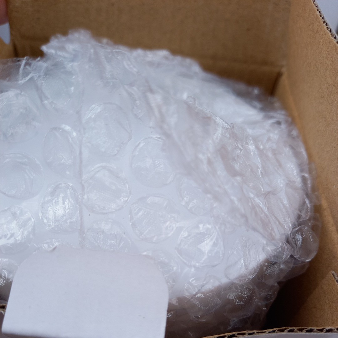 蚊取り mosquito killing lamp 未使用 箱よごれ 一点の、出品 usb ケーブル 蚊取り器 アウトドアなどに _画像7