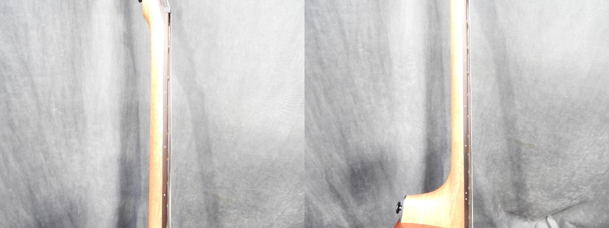 [C]LAG T70ACE электроакустическая гитара #2103LT07293 ковер 058954