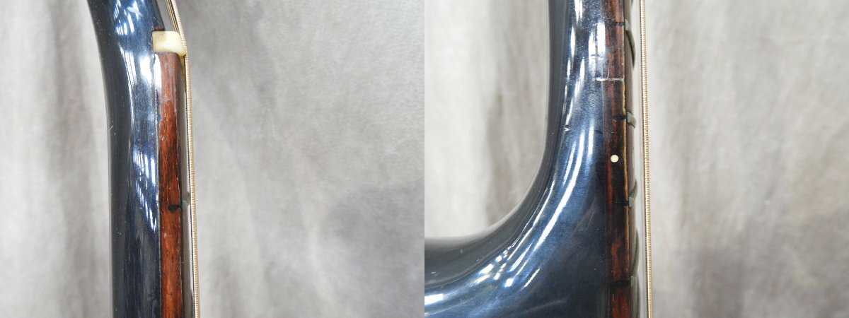 [J]TAKAMINE PT-106 электроакустическая гитара #32060569 Takamine 059050