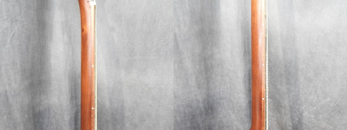 [C]YAMAHA AC1R электроакустическая гитара #HIX291131 Yamaha 101145