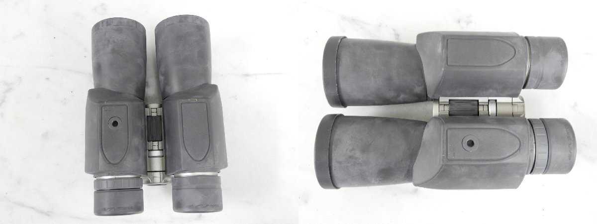 【D】kenko Field 1.1° at 25X 25-140x50 双眼鏡 ケンコー 3127336_画像9