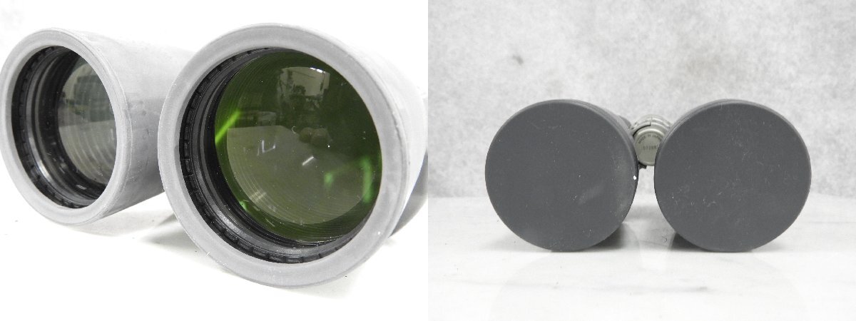 【D】kenko Field 1.1° at 25X 25-140x50 双眼鏡 ケンコー 3127336_画像10