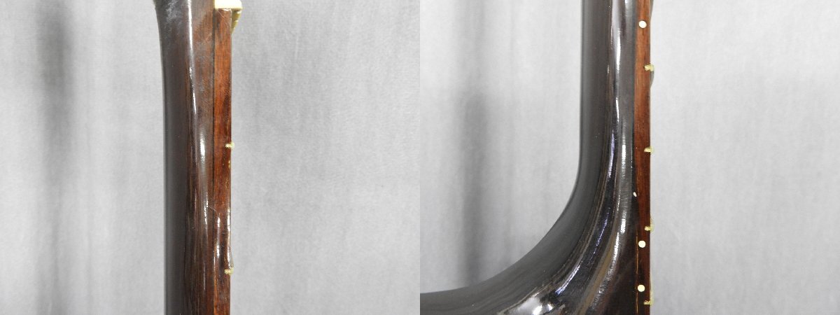 [J]Gibson L-00 акустическая гитара #02280033 Gibson 3126214