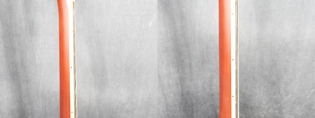 [C]S.YAIRI YD-30N акустическая гитара #S1101106837 Yairi 101075