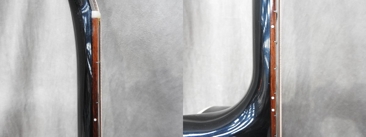 [C]GIBSON J-45 акустическая гитара #00974013 Gibson 101266