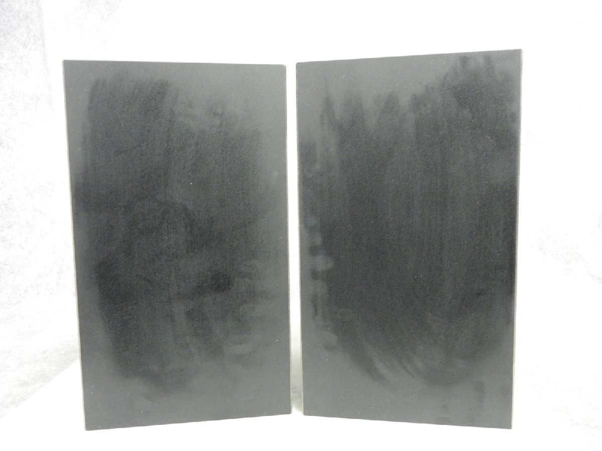 【C】Hafler M5 スピーカーペア ハフラー 3127204の画像5