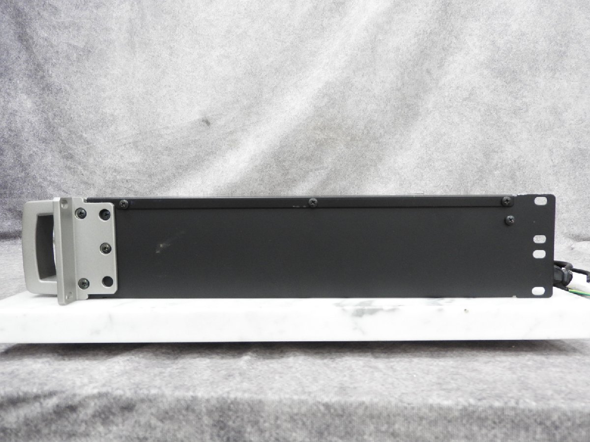 [C] YAMAHA P7000S усилитель мощности Yamaha 058670