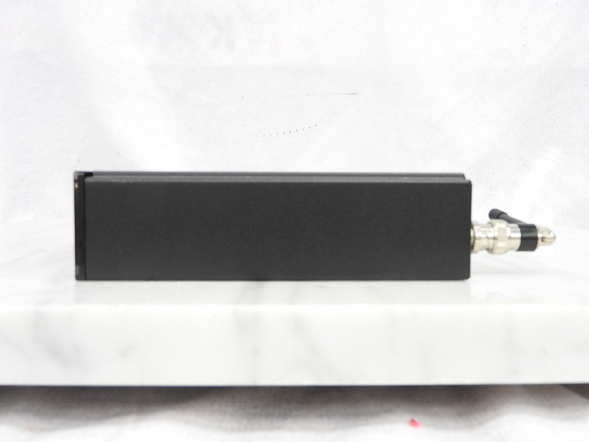 [G]SHURE SLXD4D двойной ресивер Sure -058666