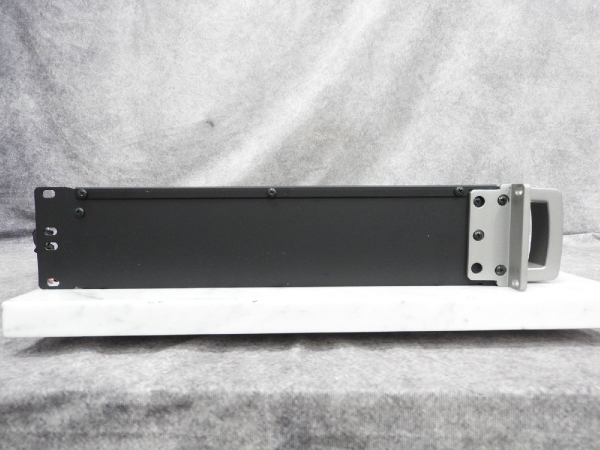 [C] YAMAHA P7000S усилитель мощности Yamaha 058669