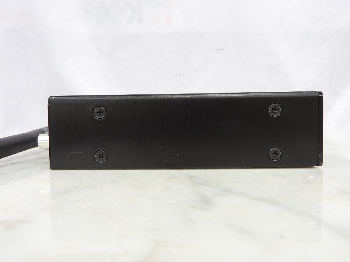 [J]SHURE QLXD4 / SLXD2 цифровой беспроводной система Sure -058667