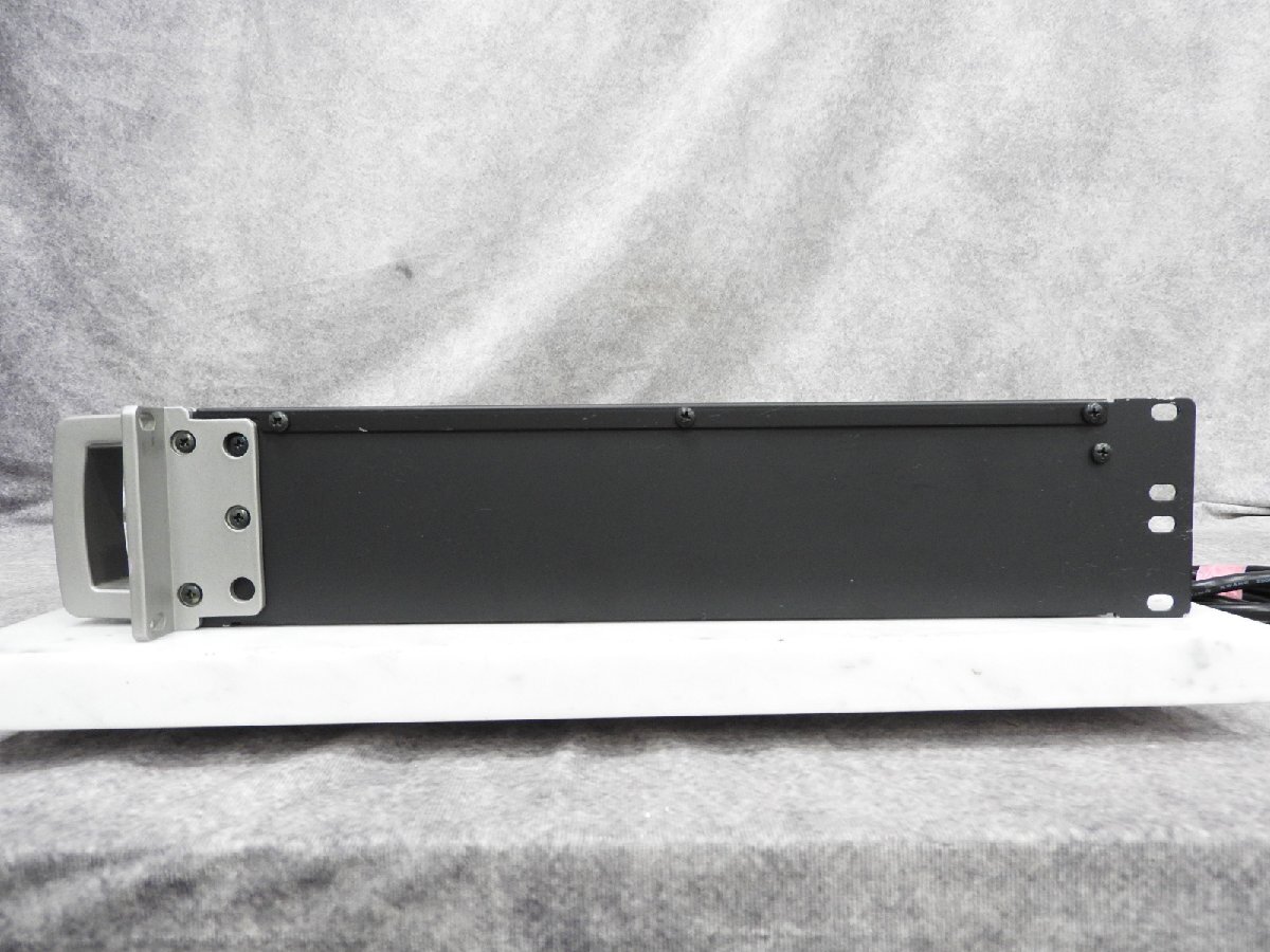 [C] YAMAHA P7000S усилитель мощности Yamaha 058669