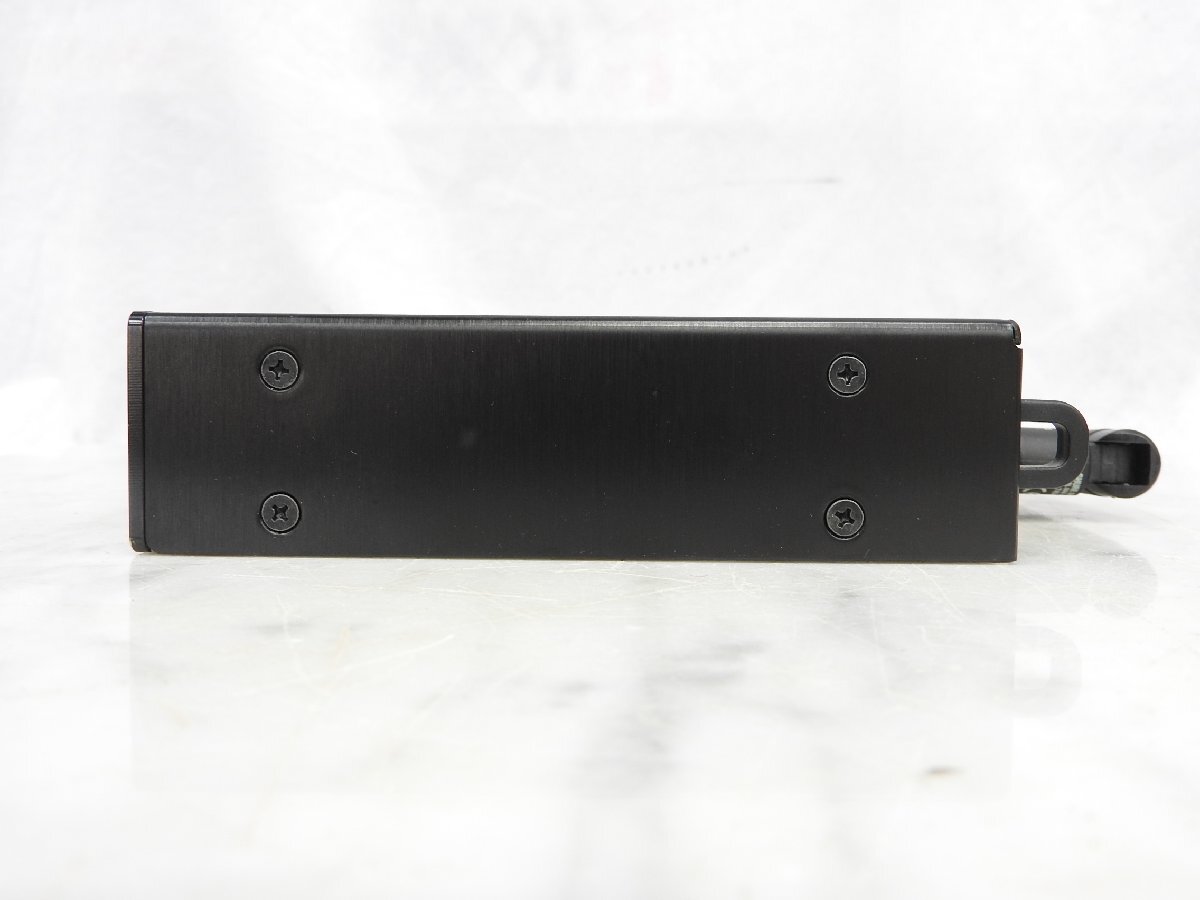 [J]SHURE QLXD4 / SLXD2 цифровой беспроводной система Sure -058667