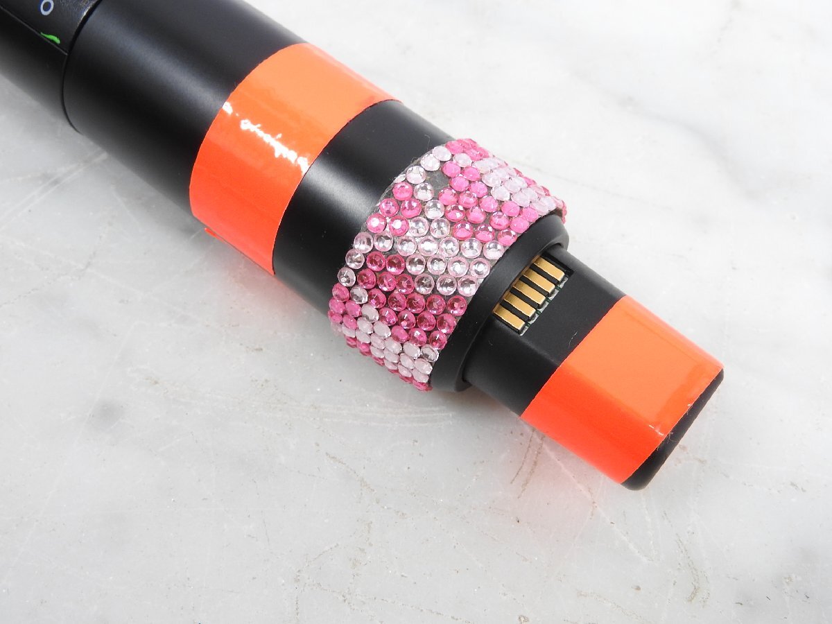 [J]SHURE QLXD4 / SLXD2 цифровой беспроводной система Sure -058667