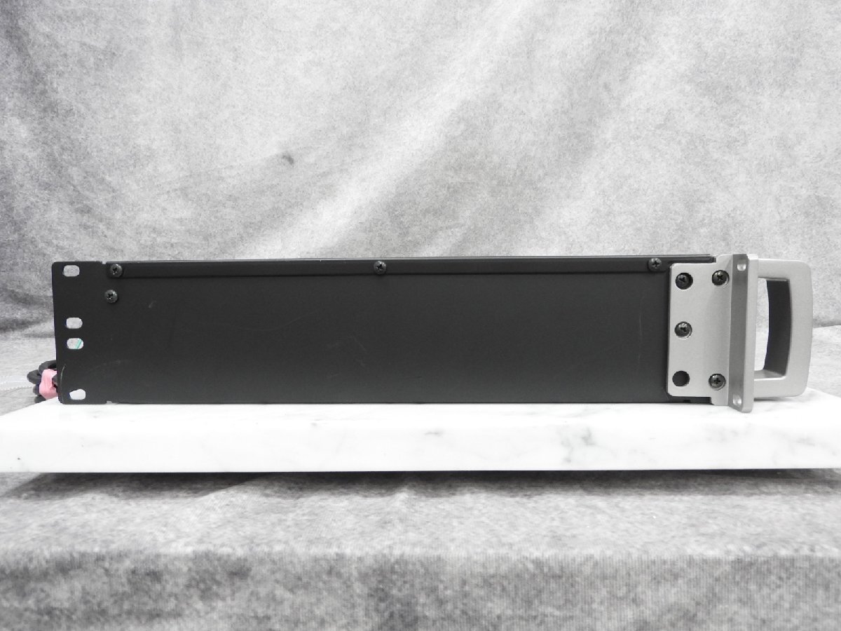 [C] YAMAHA P7000S усилитель мощности Yamaha 058670