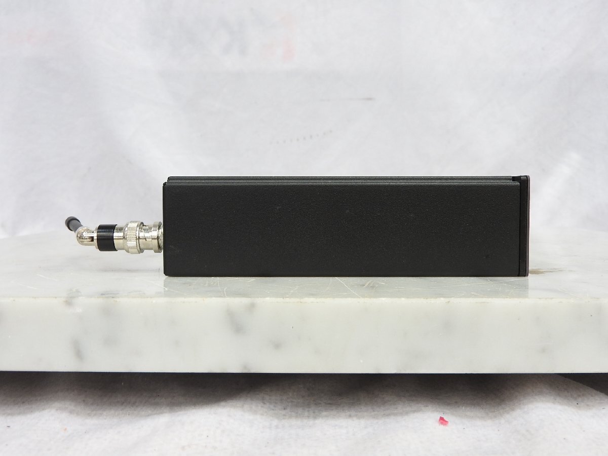 [G]SHURE SLXD4D двойной ресивер Sure -058666