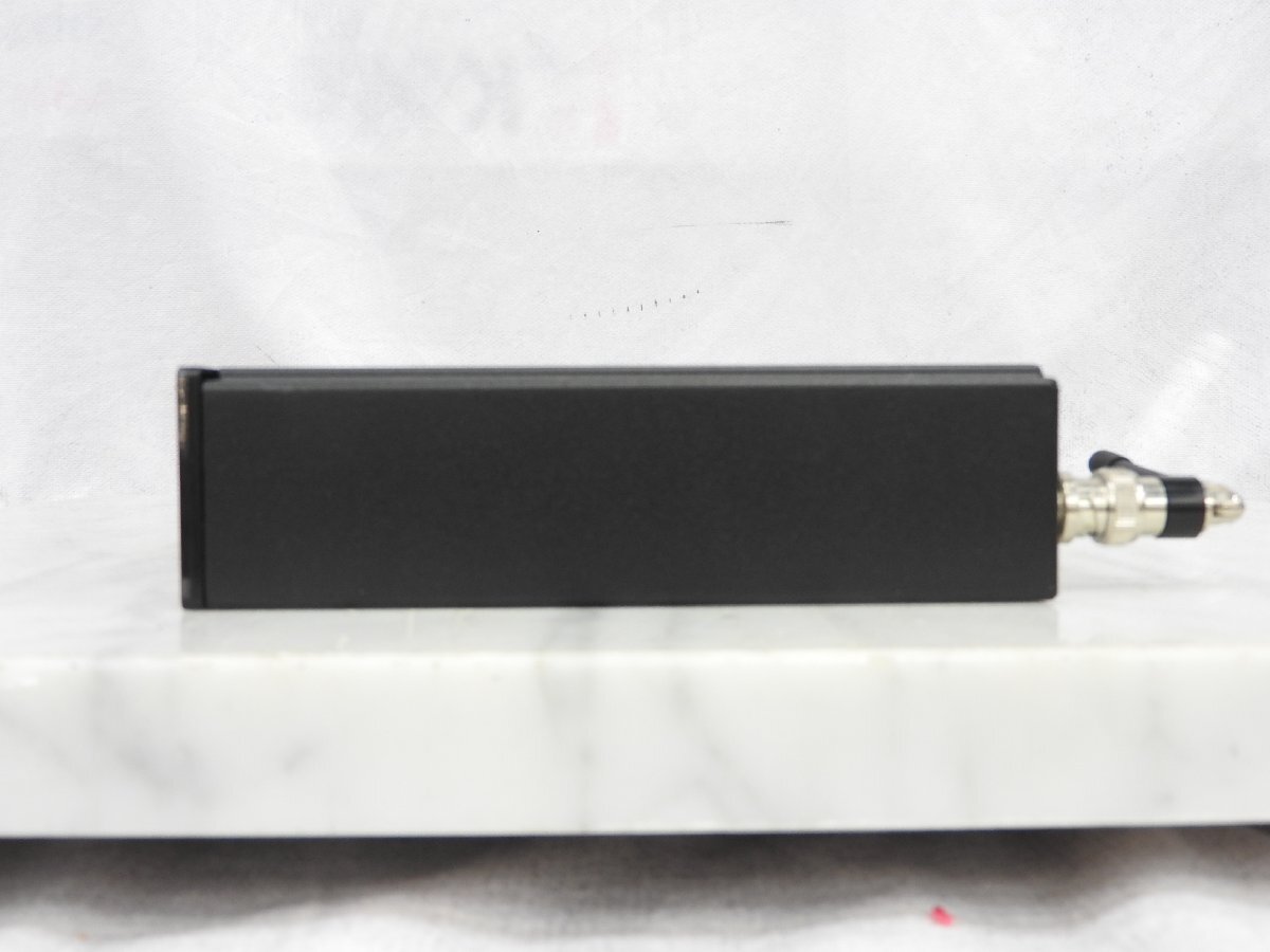 [G]SHURE SLXD4D двойной ресивер Sure -058666