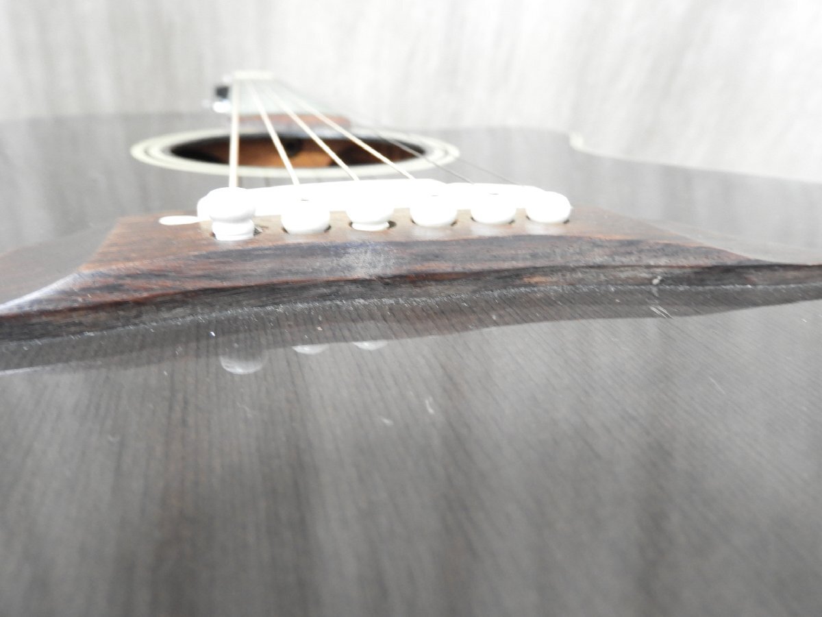 [J]TAKAMINE PT-106 электроакустическая гитара #32060569 Takamine 059050