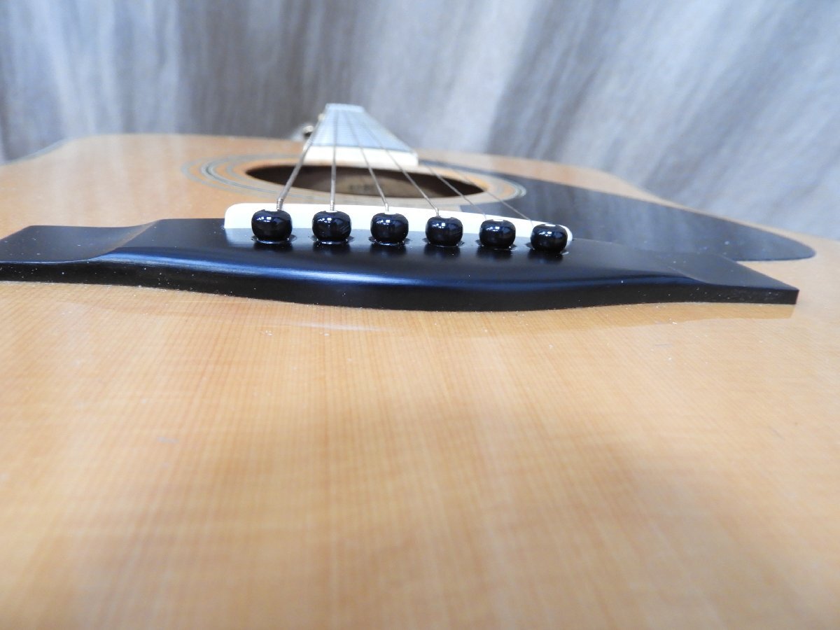 [C]YAMAHA LL-5D акустическая гитара #80206 Yamaha 059052