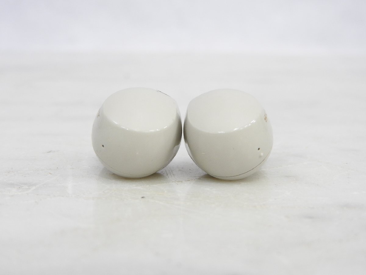 [C]SONY WF-1000XM5 YY2963 слуховай аппарат Sony 059141