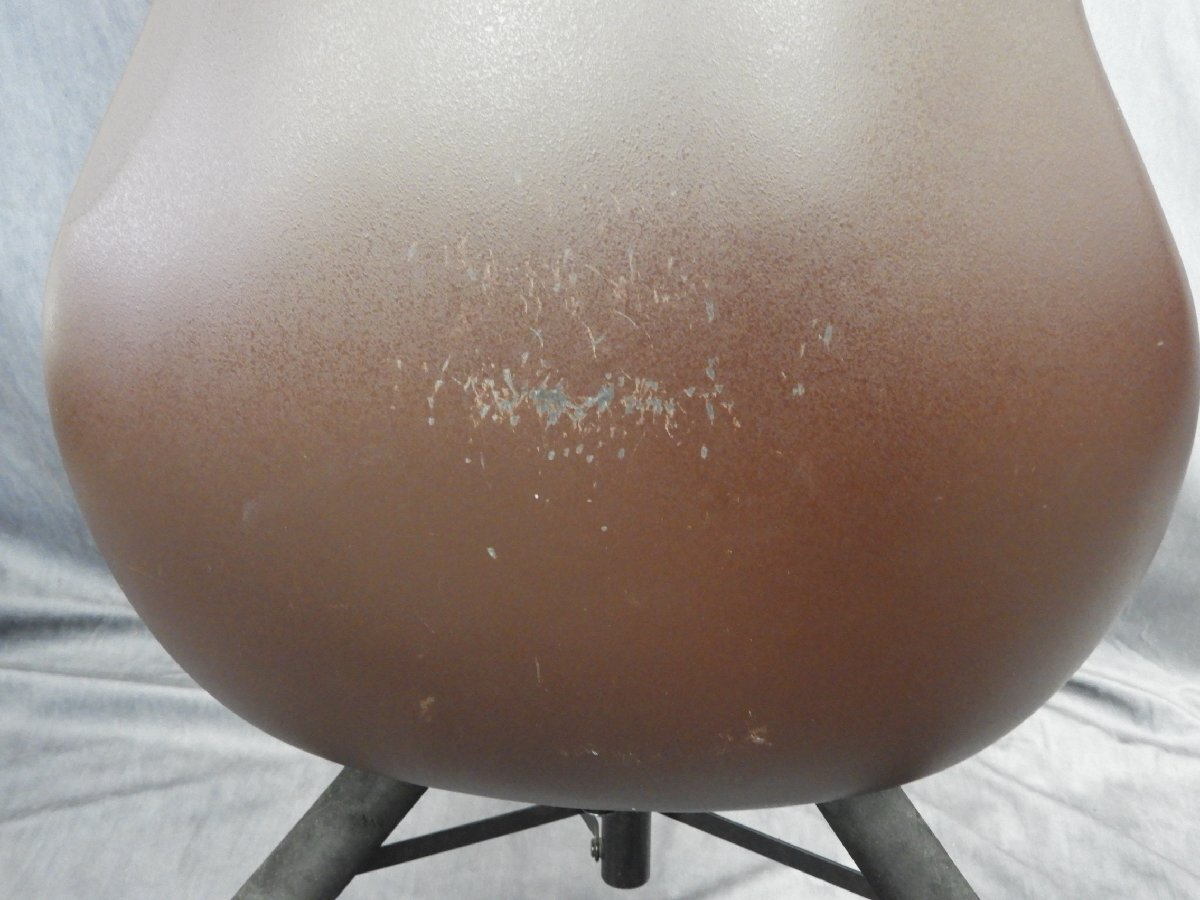 [J]OVATION 1994-7 электроакустическая гитара Ovation 3127262