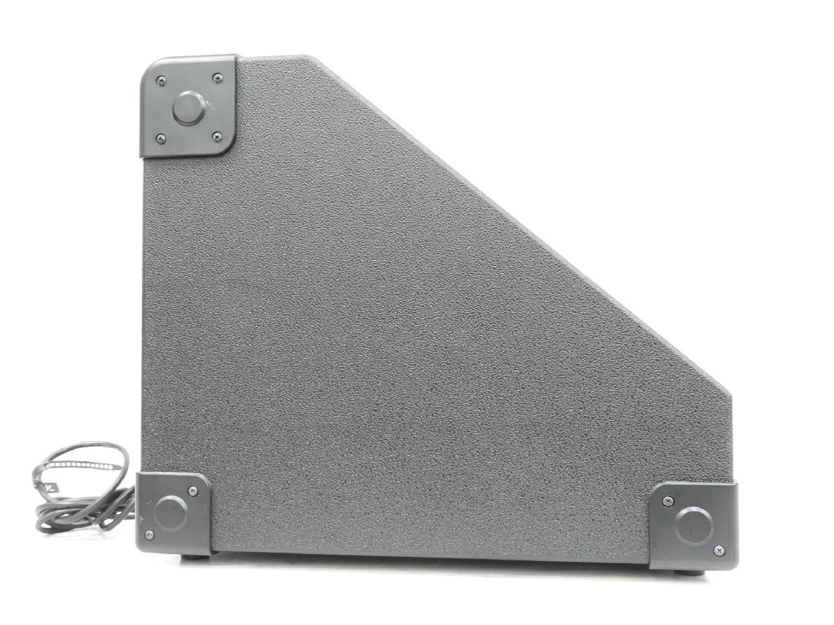 [C]ROLAND PM-10 контрольный динамик Roland 059347