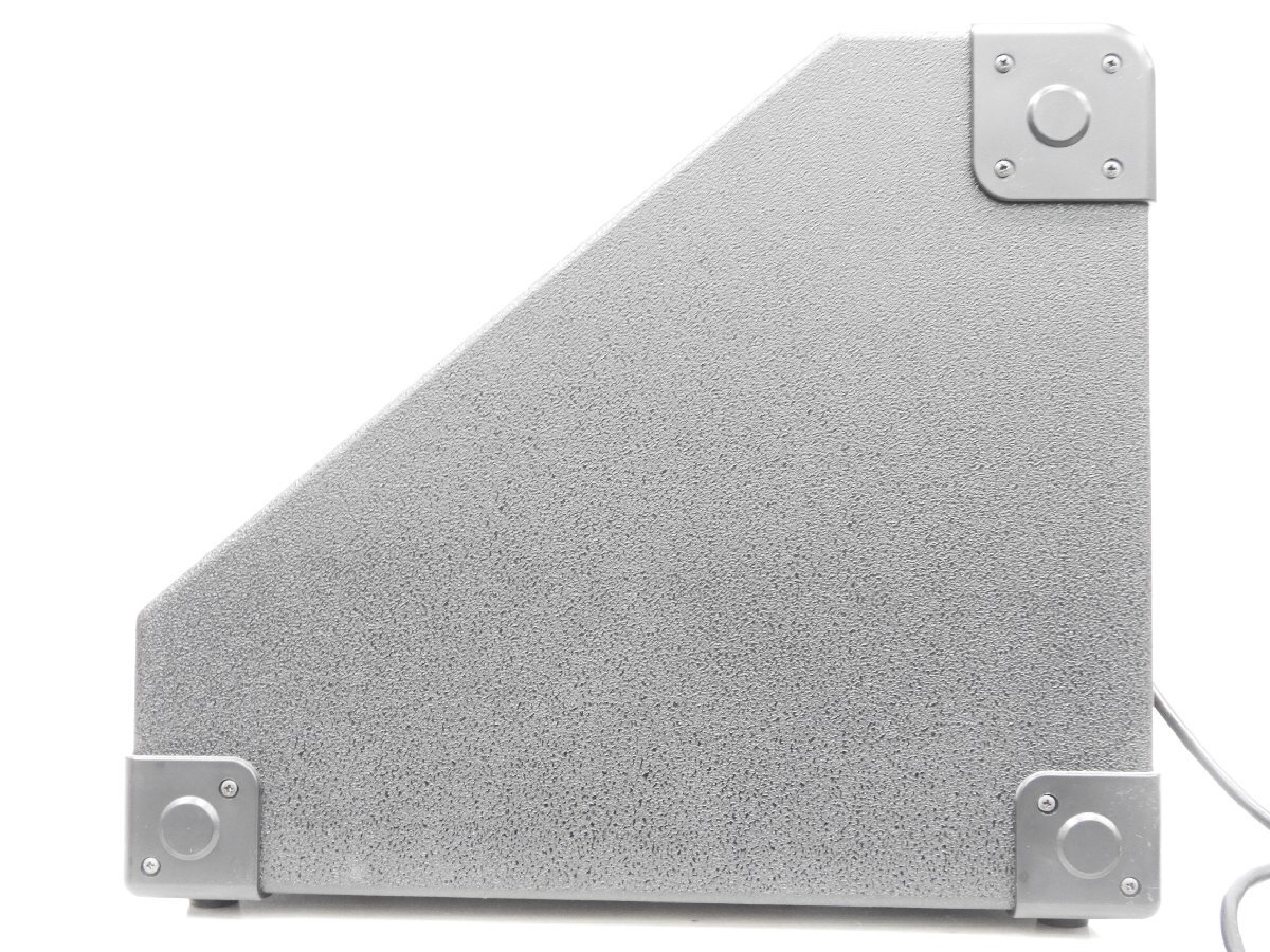 [C]ROLAND PM-10 контрольный динамик Roland 059347