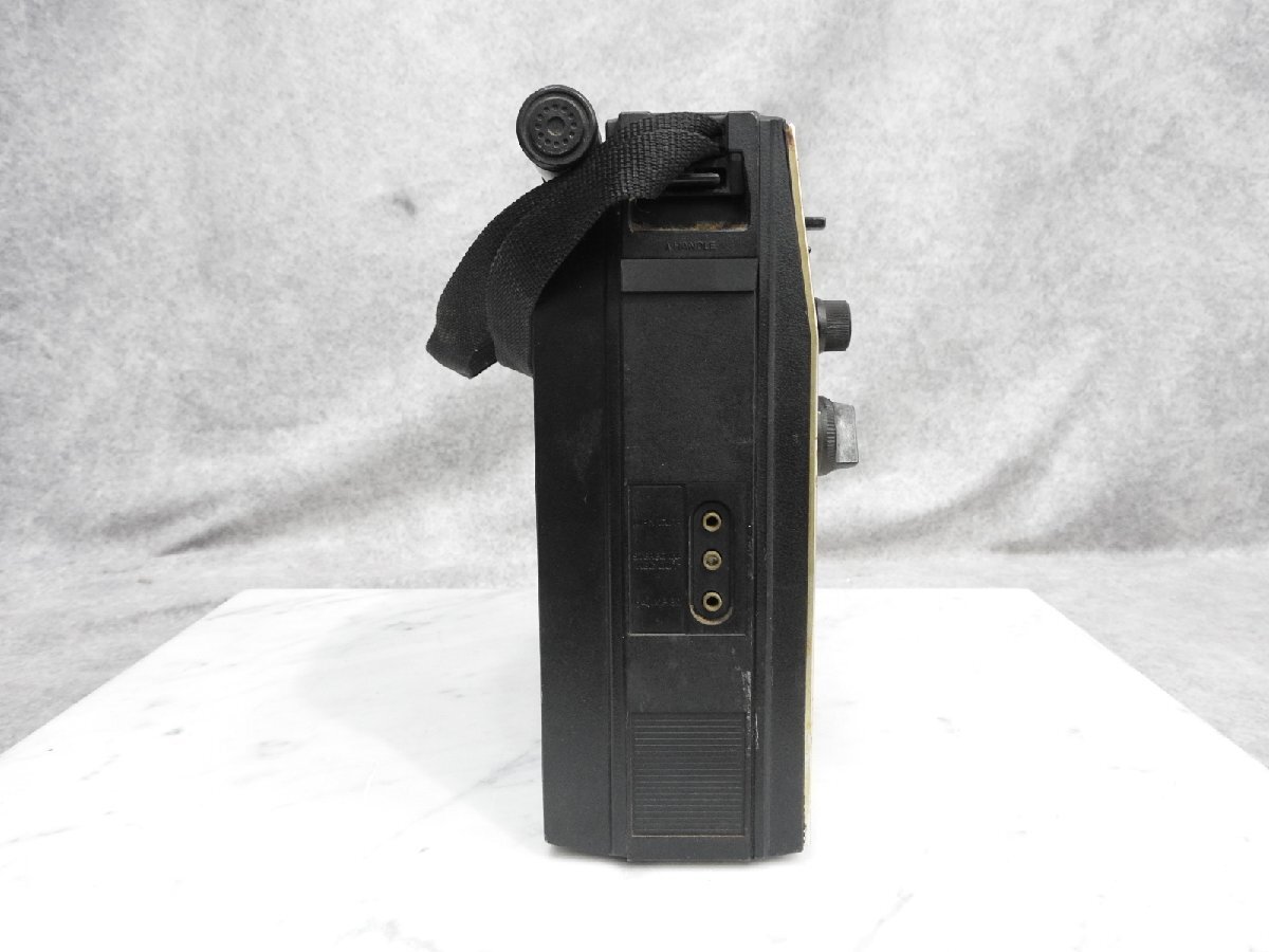 [D]National Panasonic RF-1150 BCL радио National Panasonic 059310