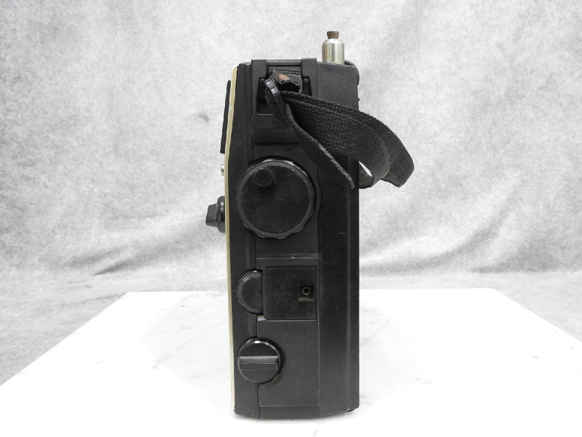 [D]National Panasonic RF-1150 BCL радио National Panasonic 059310