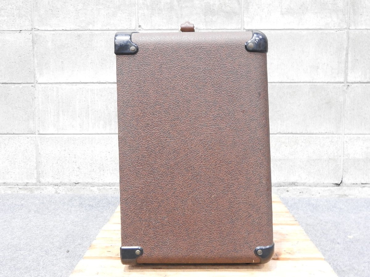 [J]Marshall ACOUSTIC SOLOIST акустическая гитара усилитель Marshall 059359