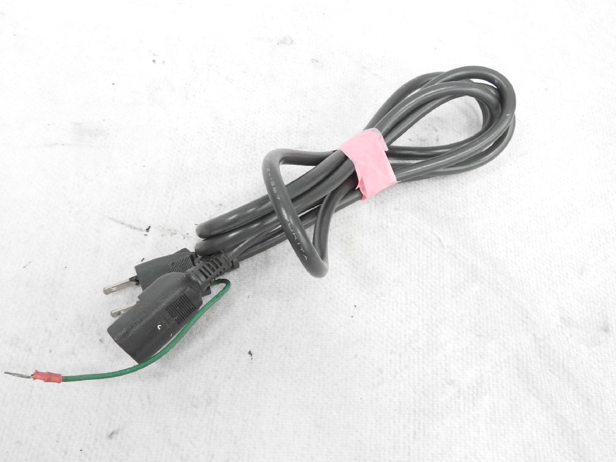 [J]dbx 234XL кроссовер канал делитель 1 01184