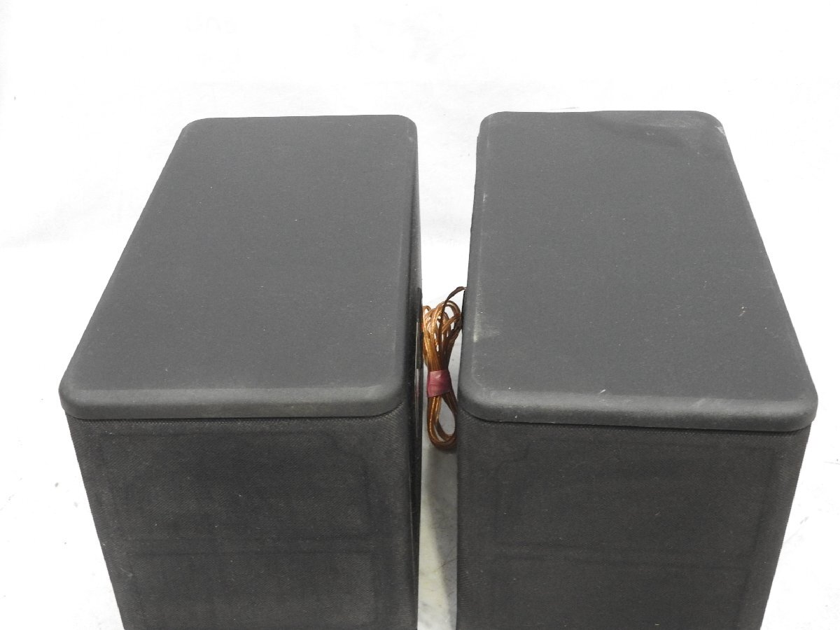 【J】BOSE 301 AV MONITOR スピーカー ペア ボーズ 101111_画像8